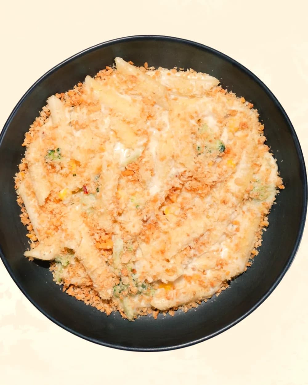 Alfredo