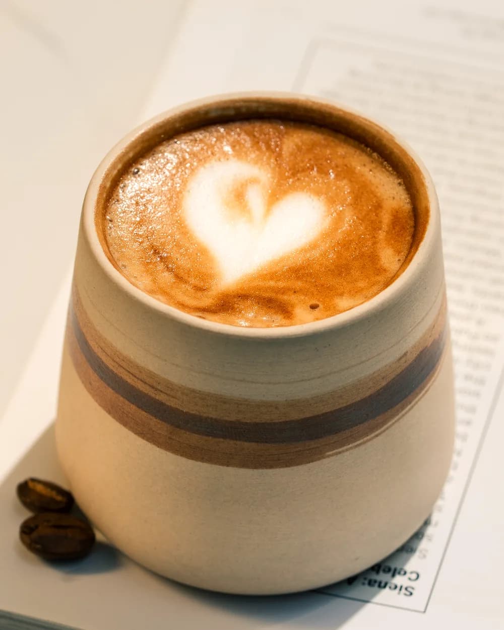 Cortado