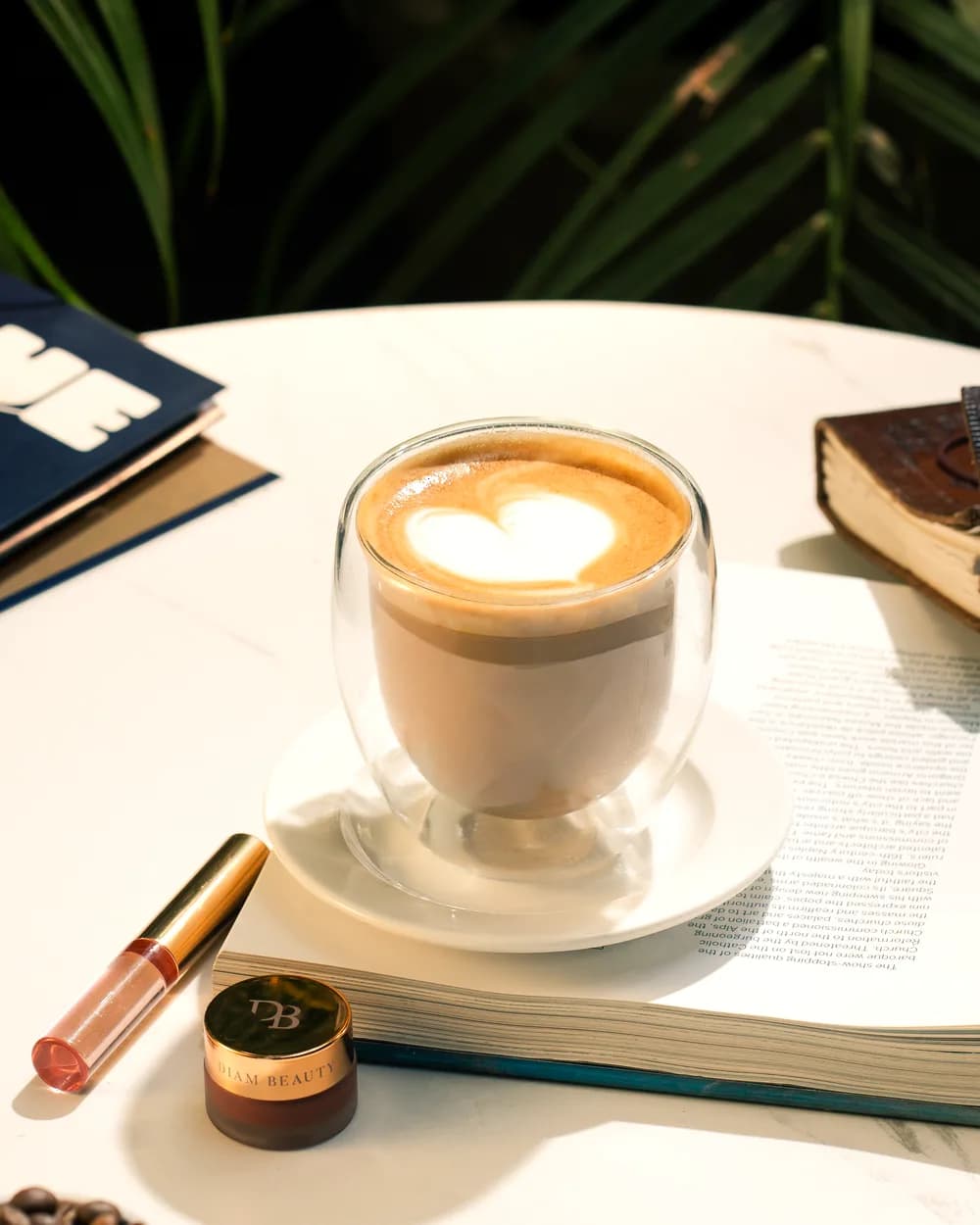 Latte