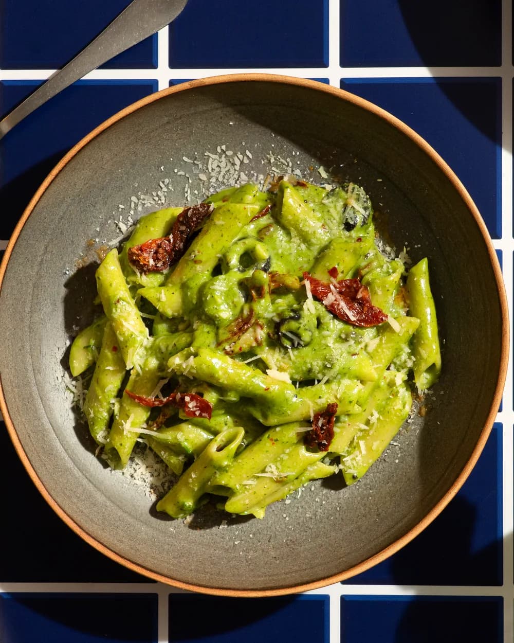 Pesto
